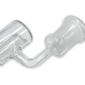 Banger Hembra 19mm