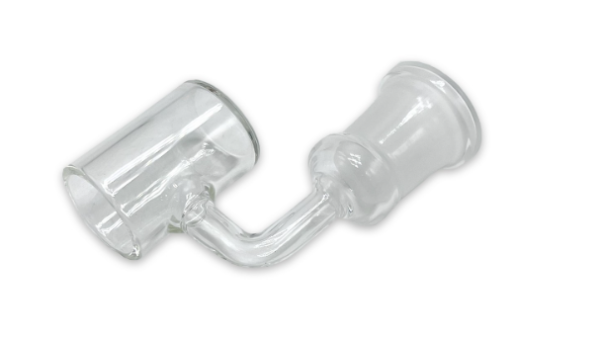 Banger Hembra 14mm