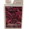 Magic Plus 1L