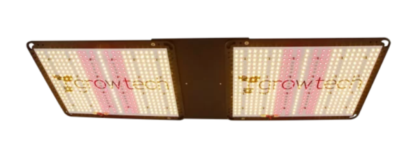 Quantum Board Q300