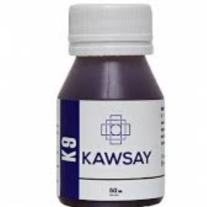 Kawsay k9