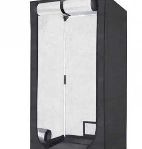Carpa GHP 120 eco pro