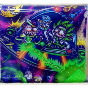 Bandeja Slider Varios Diseños