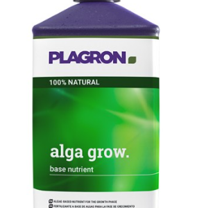 Alga Grow 250ML