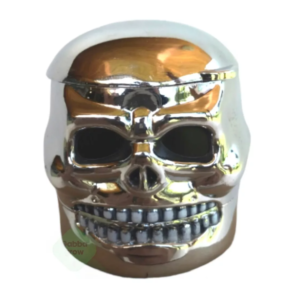 Picador Calavera 3 pisos