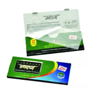 Celulosa 79mm Hornet