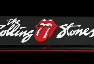 Lion rolling circus Unbleached 1 1/4 Rolling Stone