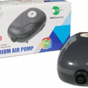 Aireador RS-290 (1 boca)