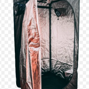 Carpa Bellavita Basic Line 40x40x160