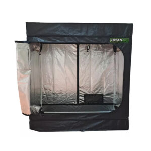 Carpa Bellavita 160x80x200