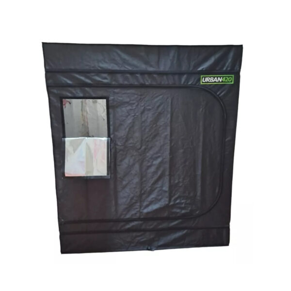 Carpa Bellavita 160x80x200 - Image 2