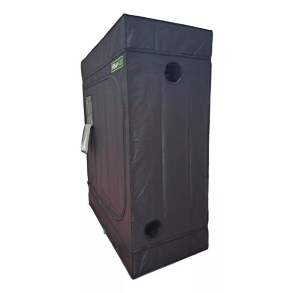 Carpa Bellavita 160x80x200 - Image 3