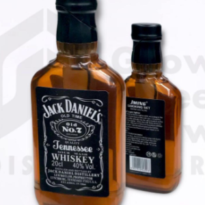 Encendedor Varios Diseños