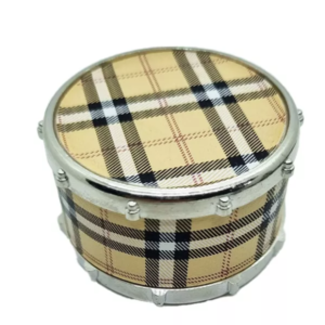 Picador Metal 3/p Louis Vuitton