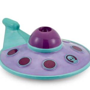 Pipa SpaceShip Ceramica