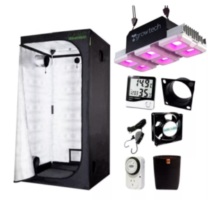 Kits Completos a Medida