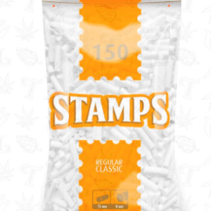 Filtro Stamps regular