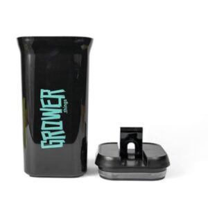 Frasco Grower Things 40gr