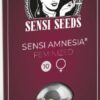 Sensi Amnesia Fotoperiodica Fem x3