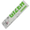 Gizeh King Size Super Fino