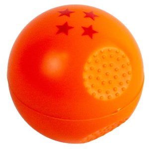 Picador acrilico Esfera Dragon