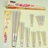 Raw Cone 20 Stage Rawket