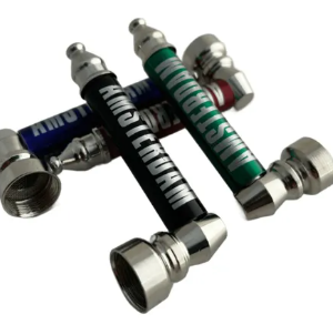 Pipa Metal Cannalab