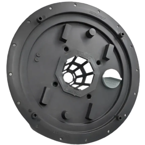 Tapa para Balde de 10L y 20L