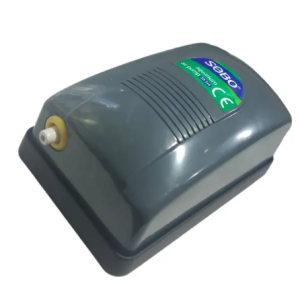 Aireador Sobo-548 (1 boca)