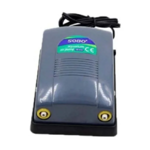 Aireador Sobo-648 (2 bocas)