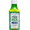 Treemix Biok-nn 200ml