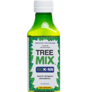 Treemix Biok-nn 200ml
