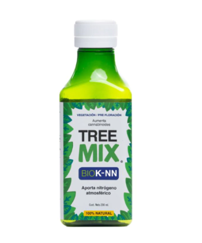 Treemix Biok-nn 200ml